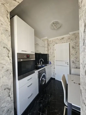 apartament 2 camere-grigorescu-metrou 3 minute-modern - imagine 6