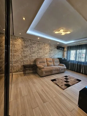 apartament 2 camere-grigorescu-metrou 3 minute-modern