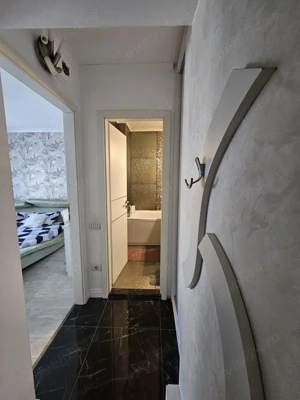 apartament 2 camere-grigorescu-metrou 3 minute-modern - imagine 3