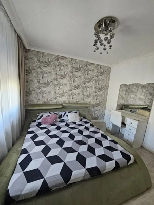 apartament 2 camere-grigorescu-metrou 3 minute-modern - imagine 5