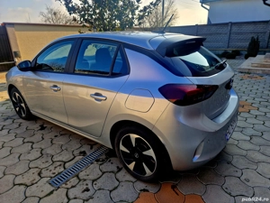 Opel Corsa-e 51 KWh - 3800 km - imagine 5