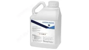 fungicide Orius 25 EW, Armada