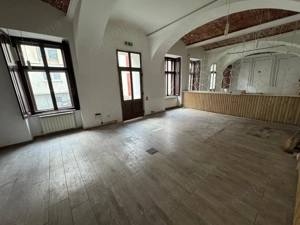 2 spatii in  Piata Unirii (84mp si 71mp) - imagine 2