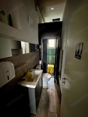 2 spatii in  Piata Unirii (84mp si 71mp) - imagine 6