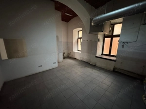 2 spatii in  Piata Unirii (84mp si 71mp) - imagine 8