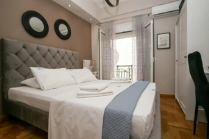 de inchiriat apartament 2 camere zona semicentrala - imagine 2