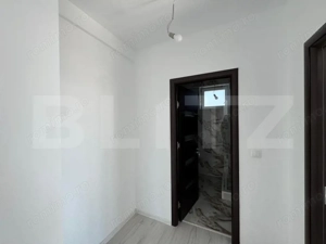 Apartament 2 camere, bloc nou FINALIZAT, loc de parcare inclus, zona Magnolia - imagine 6