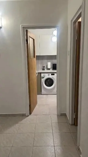 Apartament 3 camere Tineretului, utilat si mobilat - imagine 5