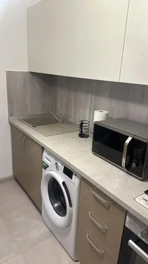 Apartament 3 camere Tineretului, utilat si mobilat - imagine 8