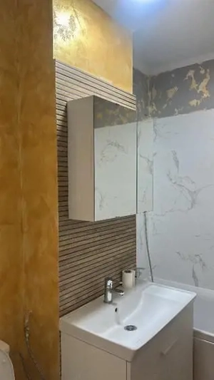 Apartament 3 camere Tineretului, utilat si mobilat - imagine 10