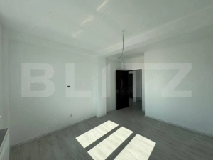 Apartament 2 camere, bloc nou FINALIZAT, loc de parcare inclus, zona Magnolia - imagine 8