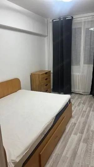 Apartament 3 camere Tineretului, utilat si mobilat - imagine 4