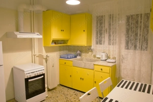 de inchiriat apartament 2 camere zona semicentrala - imagine 5