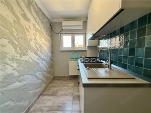 Apartament cu 2 camere de inchiriat, modern, Ultracentral