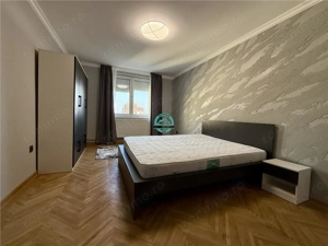 Apartament cu 2 camere de inchiriat, modern, Ultracentral