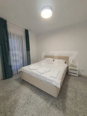Locuință complet utilată, pregătită pentru mutare  - imagine 3