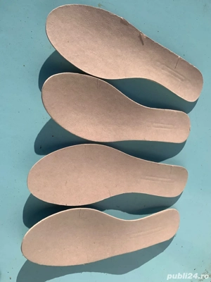 branturi pentru pantofi cu toc ranforsate cu metal 