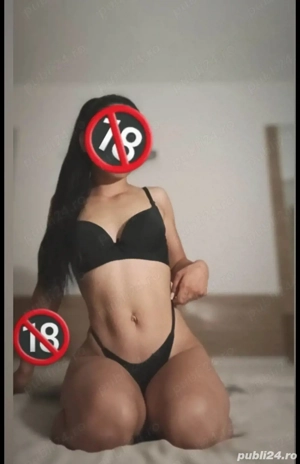 fac si deplasari la tine sau la hotel