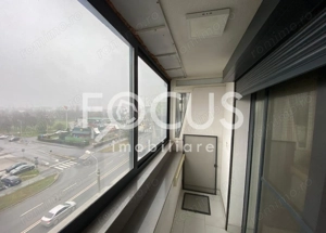 Apartament 3 camere modern - Spitalul Judetean str. Aries - imagine 10