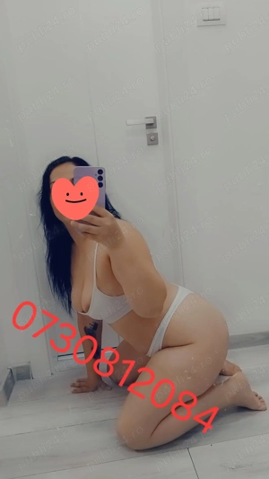  Alesia **poze reallee** 100% noua in oras 