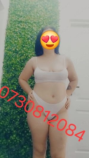  Alesia **poze reallee** 100% noua in oras 