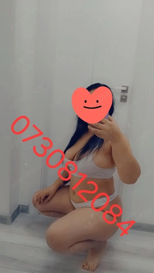  Alesia **poze reallee** 100% noua in oras 