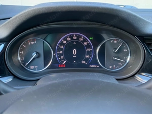 Opel Insignia 1.5 Diesel 122 CP 2021 - imagine 7