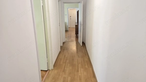 Vand sau inchiriez apartament 4 camere in Deva, zona Pietei Centrale, etaj 3,  - imagine 6