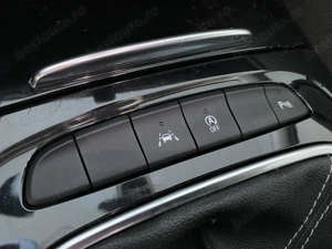 Opel Insignia 1.5 Diesel 122 CP 2021 - imagine 18