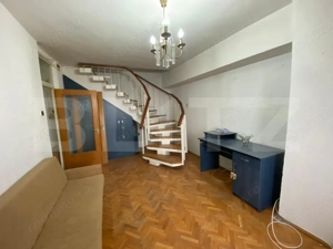 Apartament de vanzare, 65 mp, zona Centrala