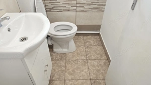 Vand sau inchiriez apartament 4 camere in Deva, zona Pietei Centrale, etaj 3,  - imagine 9