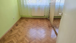 Vand sau inchiriez apartament 4 camere in Deva, zona Pietei Centrale, etaj 3,  - imagine 11