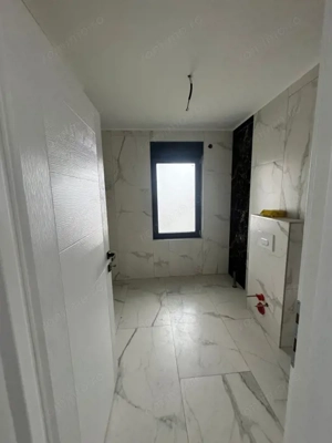 Casă individuală de vânzare – 131 mp construiți, teren 6 ari  - imagine 20