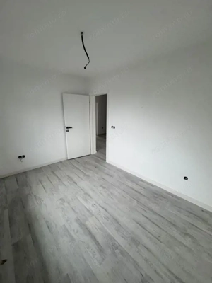 Casă individuală de vânzare – 131 mp construiți, teren 6 ari  - imagine 18