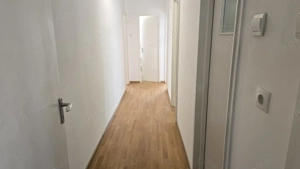 Vand sau inchiriez apartament 4 camere in Deva, zona Pietei Centrale, etaj 3,  - imagine 14