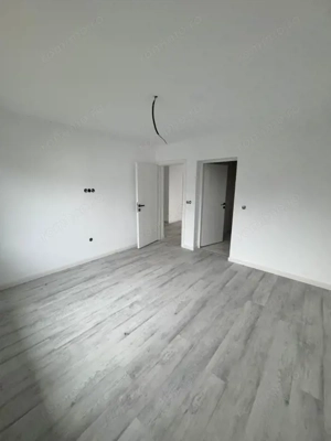 Casă individuală de vânzare – 131 mp construiți, teren 6 ari  - imagine 13