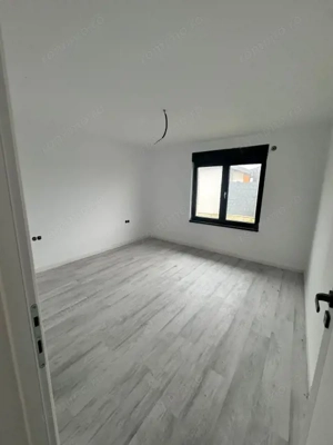 Casă individuală de vânzare – 131 mp construiți, teren 6 ari  - imagine 14