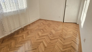 Vand sau inchiriez apartament 4 camere in Deva, zona Pietei Centrale, etaj 3,  - imagine 12