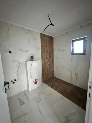 Casă individuală de vânzare – 131 mp construiți, teren 6 ari  - imagine 15