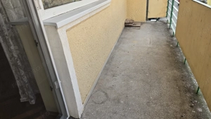 Vand sau inchiriez apartament 4 camere in Deva, zona Pietei Centrale, etaj 3,  - imagine 19