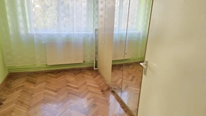 Vand sau inchiriez apartament 4 camere in Deva, zona Pietei Centrale, etaj 3,  - imagine 16