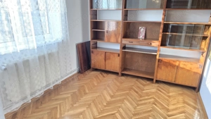 Vand sau inchiriez apartament 4 camere in Deva, zona Pietei Centrale, etaj 3,  - imagine 18
