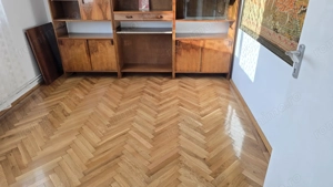 Vand sau inchiriez apartament 4 camere in Deva, zona Pietei Centrale, etaj 3,  - imagine 15