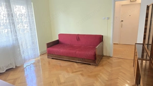 Vand sau inchiriez apartament 4 camere in Deva, zona Pietei Centrale, etaj 3, 