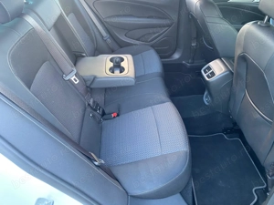 Opel Insignia 1.5 Diesel 122 CP 2021 - imagine 6