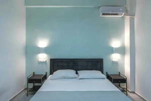 Apartament cu 2 camere de inchiriat in zona Garii