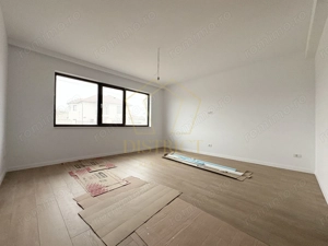 Duplex superb cu 4 camere si 3 bai | Giroc | Hotel iq