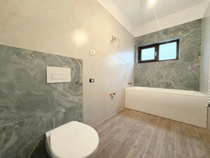 Duplex superb cu 4 camere si 3 bai | Giroc | Hotel IQ - imagine 11