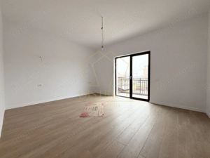 Duplex superb cu 4 camere si 3 bai | Giroc | Hotel IQ - imagine 6