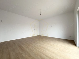 Duplex superb cu 4 camere si 3 bai | Giroc | Hotel IQ - imagine 8